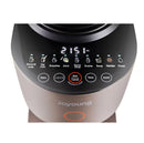 Joyoung Y1 Plus Automatic Self-Cleaning Soymilk Maker and Blender