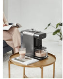 Joyoung K1SPro+ Self-cleaning Soymilk Machine Highspeed Blender