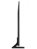 Samsung 85 Inch Q60D QLED 4K Smart TV QA85Q60DAWXXY