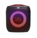 JBL 6583001 PartyBox Encore Essential 2 Portable Party Speaker