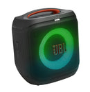 JBL 6583001 PartyBox Encore Essential 2 Portable Party Speaker