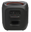JBL 6583001 PartyBox Encore Essential 2 Portable Party Speaker