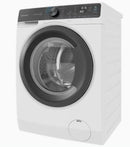 Westinghouse WWW9024M5WAS EasyCare 500 Series 9kg/5kg Front Load Washer-Dryer Combo -White