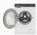 Westinghouse WWW9024M5WAS EasyCare 500 Series 9kg/5kg Front Load Washer-Dryer Combo -White