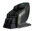 Chi-Link Prestige Massage Chair ( 4403 PRESTIGE )