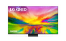 LG 86QNED81SRA 86 Inch QNED81 4K UHD LED Smart TV