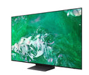 Samsung  QA65S90DAWXXY S90C OLED 4K Smart TV 65"