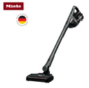 Miele Triflex HX1 Cordless Stick Vacuum Cleaner 11423630