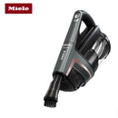 Miele Triflex HX1 Cordless Stick Vacuum Cleaner 11423630