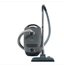 Miele Eco Classic C1 - Graphite Grey - 12396460