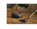 Miele Eco Classic C1 - Graphite Grey - 12396460