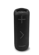 BlueAnt BAX2iSB X2i Portable Bluetooth Speaker