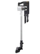 LG A9N-SOLO LG CordZero® Handstick Vacuum Cleaner - White