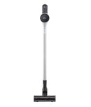 LG A9N-SOLO LG CordZero® Handstick Vacuum Cleaner - White