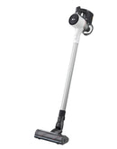 LG A9N-SOLO LG CordZero® Handstick Vacuum Cleaner - White