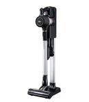 LG A9N-PRIME LG Cordless Handstick Vacuum Cleaner