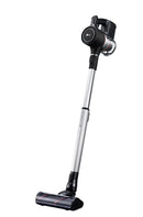 LG A9N-PRIME LG Cordless Handstick Vacuum Cleaner
