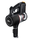 LG A9N-PRIME LG Cordless Handstick Vacuum Cleaner