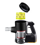 LG A9N-PRIME LG Cordless Handstick Vacuum Cleaner