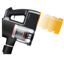 LG A9N-PRIME LG Cordless Handstick Vacuum Cleaner