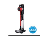 LG A9N-MULTI CordZero® Handstick Vac with AEROSCIENCE™ Technology