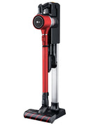 LG A9N-MULTI CordZero® Handstick Vac with AEROSCIENCE™ Technology