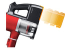 LG A9N-MULTI CordZero® Handstick Vac with AEROSCIENCE™ Technology