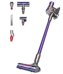Dyson V8™ Extra vacuum - 447951-01