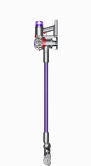 Dyson V8™ Extra vacuum - 447951-01