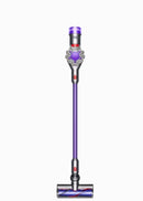 Dyson V8™ Extra vacuum - 447951-01