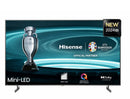 HISENSE 65U6NAU 65" Mini-LED 4K TV