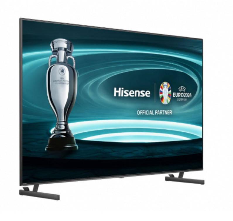 HISENSE 65U6NAU 65" Mini-LED 4K TV