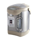 Hoper Layer HL-WH32 Electric Hot Water 3.2L Dispenser AU Version
