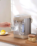 Hoper Layer HL-WH32 Electric Hot Water 3.2L Dispenser AU Version