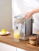 Hoper Layer HL-WH32 Electric Hot Water 3.2L Dispenser AU Version