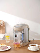 Hoper Layer HL-WH32 Electric Hot Water 3.2L Dispenser AU Version