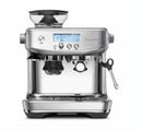 Breville BES878BSS Barista Pro Espresso Machine Brushed Stainless Steel