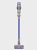 Dyson V11™ Advanced vacuum - 479334-01