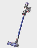 Dyson V11™ Advanced vacuum - 479334-01