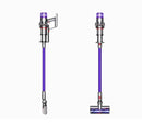 Dyson V11™ Advanced vacuum - 479334-01