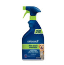 Bissell Pet Stain Pre-treat Carpet & Upholstery Solution 650mm - 1137E