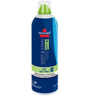Bissell Stain Remover for Carpet 396ml - Pet Oxy Pro 1142E or Oxy Pro 1143E