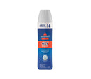 Bissell Oxy Boost Carpet Cleaning Formula Enhancer 473ml - 14051