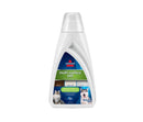 Bissell Formula - Crosswave & Spinwave Multi-surface Pet Solution Model 2531