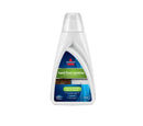 Bissell Hard Floor Sanitising Solution for Crosswave & Spinwave Model 2532