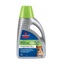 Bissell Wash and Remove Pro Oxy Pet Urine Eliminator Formula - Model 2833E