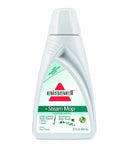 BISSLL Eucalyptus Mint Scented Demineralized Steam Mop Water 946ml - Model 59V4