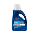Bissell Wash & Protect Stain & Odour Formula 709ml - Model 62E5E