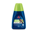 Bissell Spot Clean Pet Stain & Odour Solution - Model 74R7E