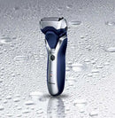 Panasonic ESRT37S541 Rechargeable 3-Blade Shaver